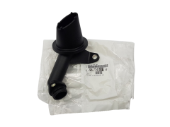 Oil Return Tube Original Jumper Boxer Ducato 2.2 HDI 9677441180