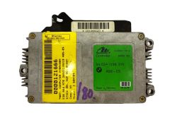 ad8-pk11689eby