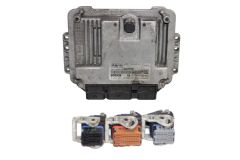 kb2418eby