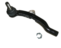 Steering Rod End Original Jumper Boxer Ducato III 381770