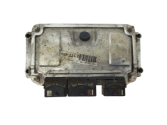 Controller PSA 0261206246 9637838780 id08 Bosch 13880