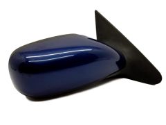 ef1-dh2988eby