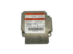 Controller 38910-62J12-000 5WK43539C Suzuki Siemens 69079