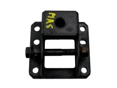 jj12248eby