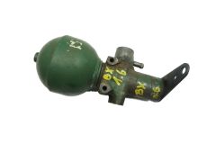 mk9525eby