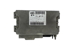 Controller IAW16F.EB 46545150 61602.102.01 Fiat Magneti Marelli 53725