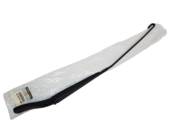 Windscreen Wiper Arm Right New Original Master 3 Movano B NV400 288862244R