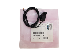Temperature Sensor Original Citroen Peugeot 6445Y8 6445.Y8