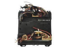 ca47-db15402eby