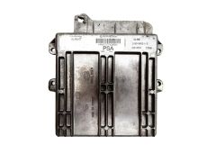 efs-db5476eby