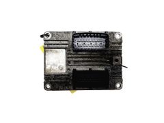 ad8-db10909eby