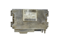 Controller Lancia 46448299 IAW16F.ET 61602.074.02 54935