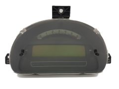 ef4-pk16475eby