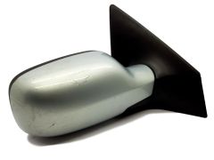 ef1-dh2795eby