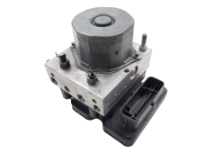 Abs Pump VW Polo 6R0614517AJ 6R0907379AS 0265956073 1866