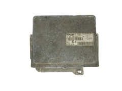 Controller 0261203943 9623792680 26FM0264 MA3.1 PSA Bosch 36717