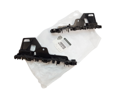 Bumper Fixing Front New Original Renault 620504350R