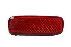 mk7706eby