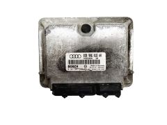 ca14-db7718eby