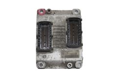 kb3209eby