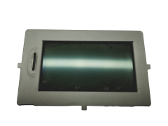 Navigation TomTom Laguna 3 Scenic 3 259153753R 47436