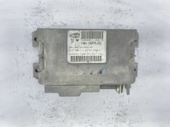 Controller IAW16FM.E6 46555916 61602.097.03 Magneti Marelli 58006
