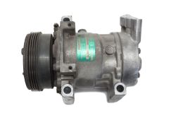 mk7442eby