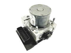 Abs Pump Fiat 500 52009431 0265252828 Bosch 39273