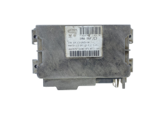 Controller 46456797 IAW16F.E3 61602.075.03 Fiat Magneti Marelli 55950