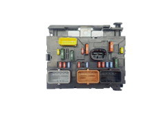 Controller PSA L10-00 9661086980 Delphi 40409