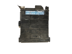 Controller Mercedes 0025453632 0280800100 Bosch 25385