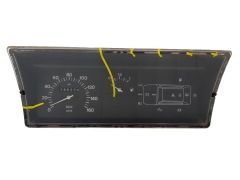 ca1-pk8227eby