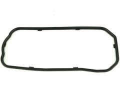 Oil Sump Gasket Original Jumper Boxer Ducato daily 3.0 HDi 1612506180 Oil Sump Gasket Original Jumper Boxer Ducato daily 3.0 HDi 1612506180