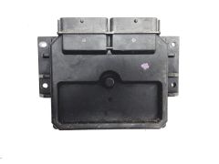 ad8-db12072eby