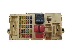 Controller 46823768 NPL 46778898 501208950100 Fiat