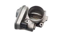 Air Throttle Body Jeep Dodge 39002017G 2.8 CRD