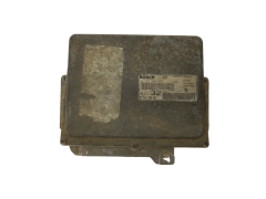 Controller 0261204625 9630278480 MA3.1 PSA Bosch 15892