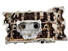 Cylinder Head BMW 75054229 1.8 16V N46B18A