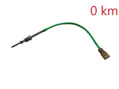 Temperature Sensor Turbo 226408367R Renault Trafic 3 Vivaro 2 B NV300 0km