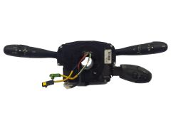 rr1-dh4295eby