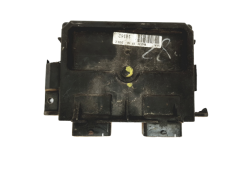 Controller 9839587680 9642398280 R04080025B PSA Lucas 20220