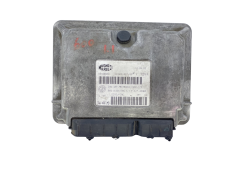 Controller IAW4AF.M9 55183580 61600.627.03 Fiat Magneti Marelli 54023