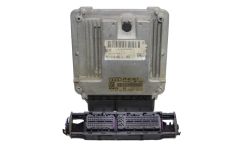 kb3685eby