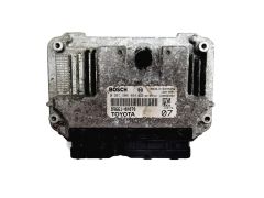 ca14-db8913eby