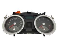 Speedometer/Instrument Cluster Renault Megane 2 8200462283 B 23284