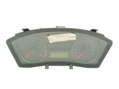 Speedometer/Instrument Cluster Fiat Stilo 46759970 1FCF-10849-BG 28338