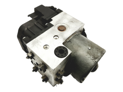 Abs Pump Fiat Seicento 46556475 0265216710 Bosch 35991