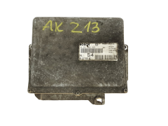 Controller 0261203943 9623792680 26FM0264 MA3.1 PSA Bosch 22235