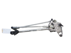 Wiper Mechanism Front Ford Focus JX7B-17500-AD 3397022490