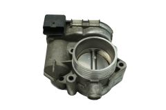 mk9385eby